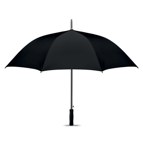 Зонт черный (арт MO9093-03)