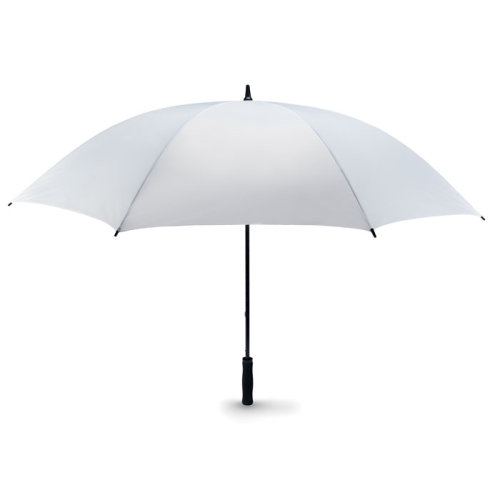 Зонт антишторм (белый)