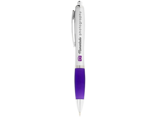 Шариковая ручка Nash (арт 10707702)