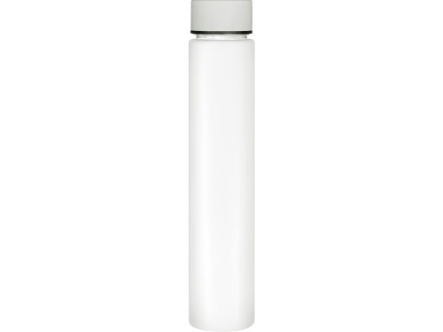 Бутылка для воды Tonic, 420 мл, белый