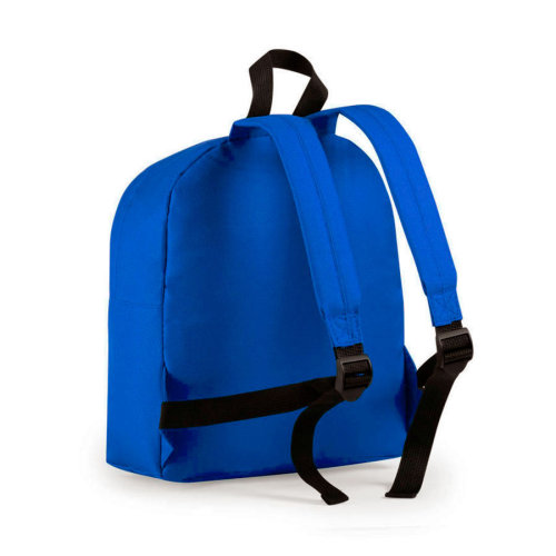 Рюкзак детский SUSDAL (синий)