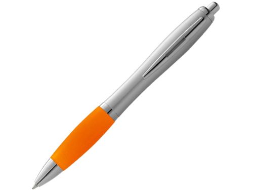 Шариковая ручка Nash (арт 10635507)