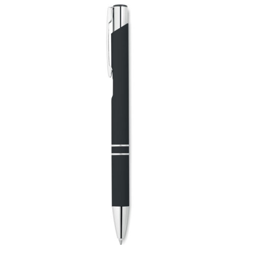 Ручка шариковая (черный) MO8857-03
