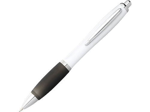 Шариковая ручка Nash (арт 10690003)