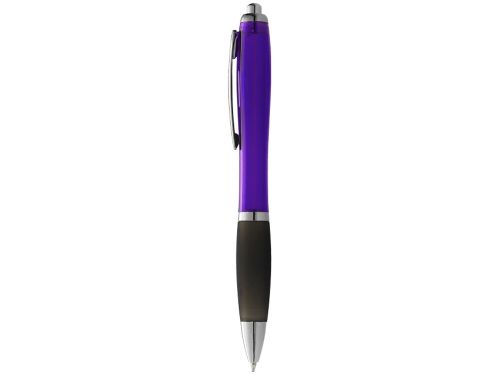 Шариковая ручка Nash (арт 10615507)