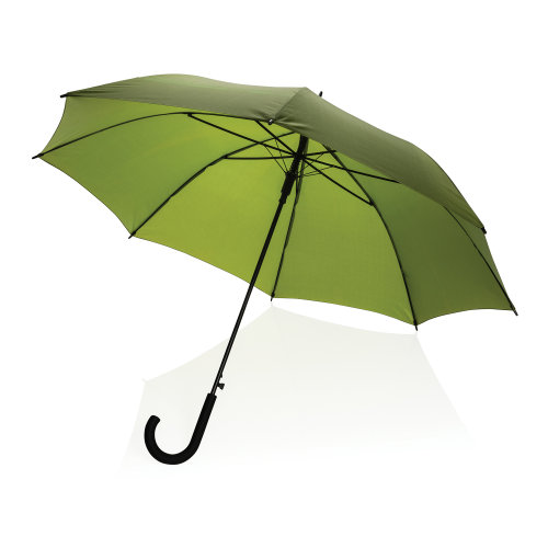 Автоматический зонт-трость Impact из RPET AWARE™ d103 см (арт P850.647)