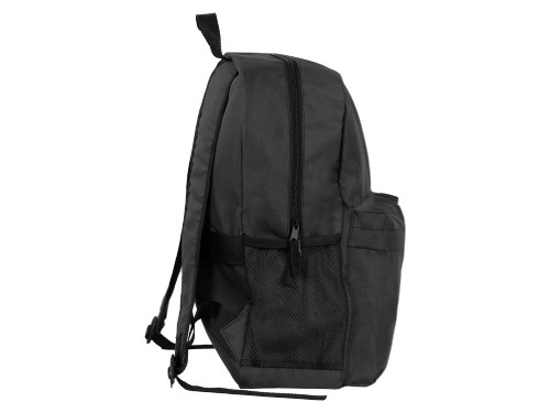 Рюкзак для ноутбука Verde, черный