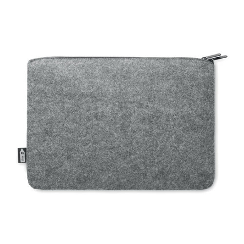 Сумка для ноутбука (серый) MO6419-07