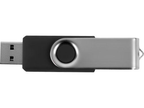 USB-флешка на 8 Гб Квебек (арт 6211.07.08)