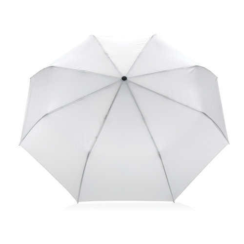 Автоматический плотный зонт Impact из RPET AWARE™ d94 см (арт P850.603)