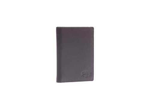 Бумажник KLONDIKE Claim (арт 1103.03)