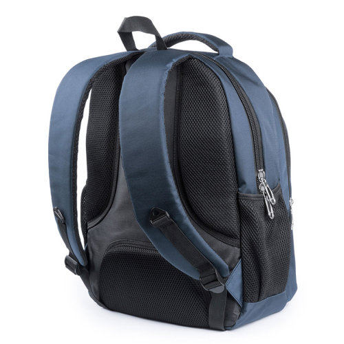 Рюкзак ARCANO (темно-синий)