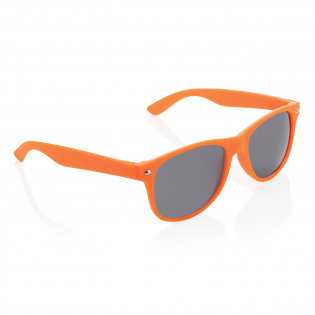 Солнцезащитные очки UV 400 (арт P453.938)