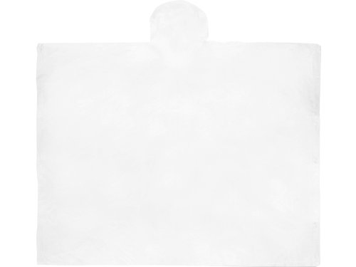 Дождевик в чехле, единый размер (арт 838706)