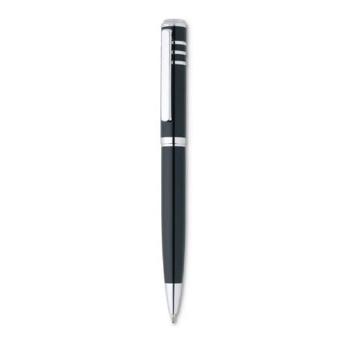 Ручка шариковая (черный) KC6652-03