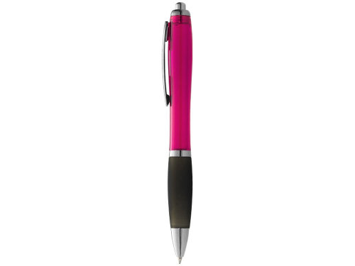 Шариковая ручка Nash (арт 10615508)