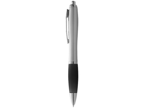 Шариковая ручка Nash (арт 10635509)