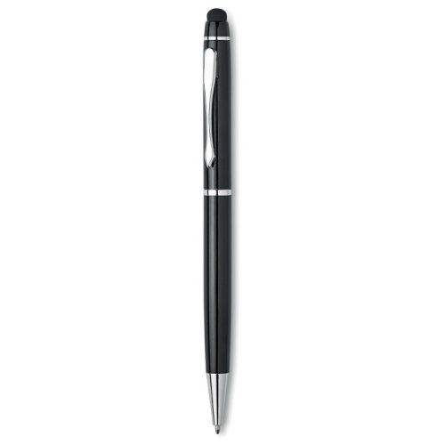 Ручка шариковая (черный) MO8476-03