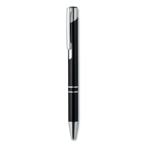 Ручка шариковая (черный) MO8893-03