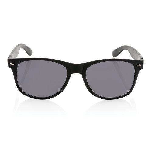 Солнцезащитные очки UV 400 (арт P453.931)