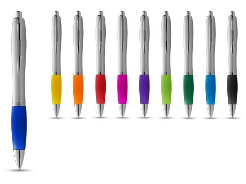 Шариковая ручка Nash (арт 10707703)