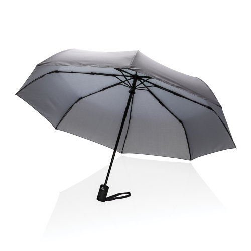 Автоматический плотный зонт Impact из RPET AWARE™ d94 см (арт P850.602)