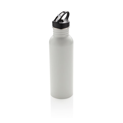 Спортивная бутылка для воды Deluxe (арт P436.423)
