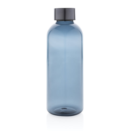 Герметичная бутылка с металлической крышкой (арт P433.445)