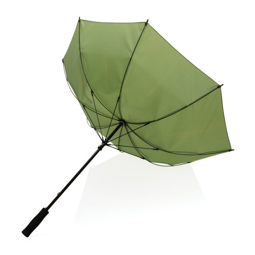 Зонт-антишторм Impact из RPET AWARE™ d103 см (арт P850.627)