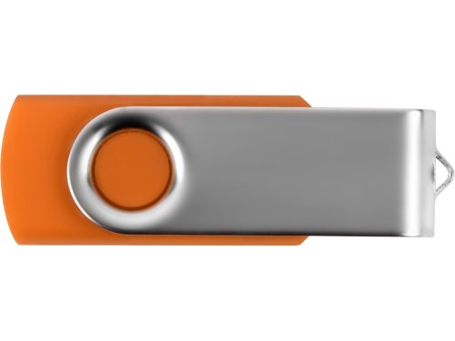 USB-флешка на 8 Гб Квебек (арт 6211.08.08)