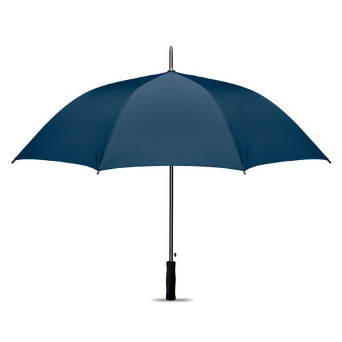 Зонт синий (арт MO9093-04)