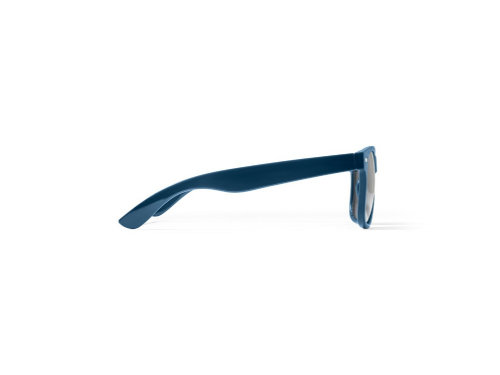 SALEMA. Солнцезащитные очки RPET, синий