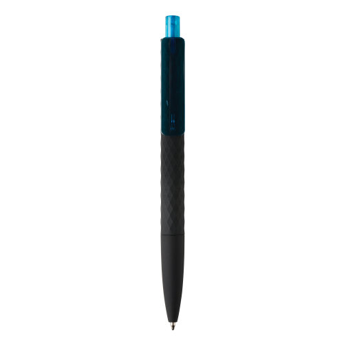 Черная ручка X3 Smooth Touch P610.975