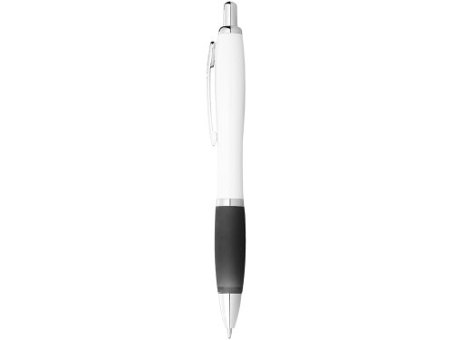 Шариковая ручка Nash (арт 10690003)