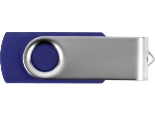 USB-флешка на 8 Гб Квебек (арт 6211.02.08)
