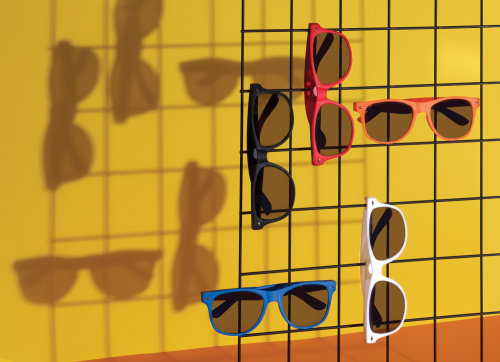 Солнцезащитные очки UV 400 (арт P453.931)