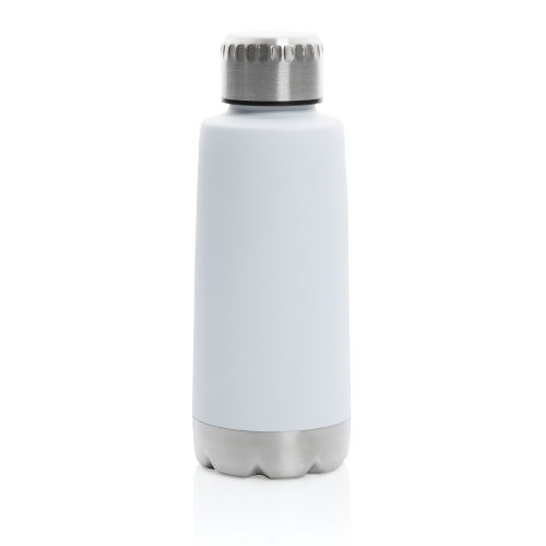 Герметичная вакуумная бутылка Trend 350 мл (арт P436.683)