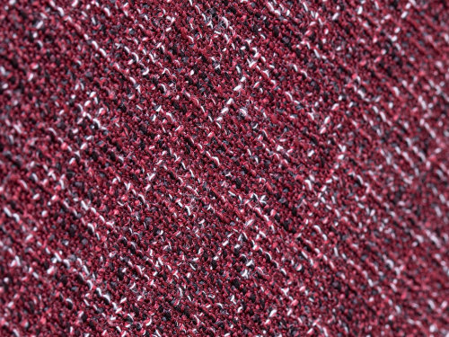 RIVACASE 7913 burgundy red чехол для ноутбука 13.3