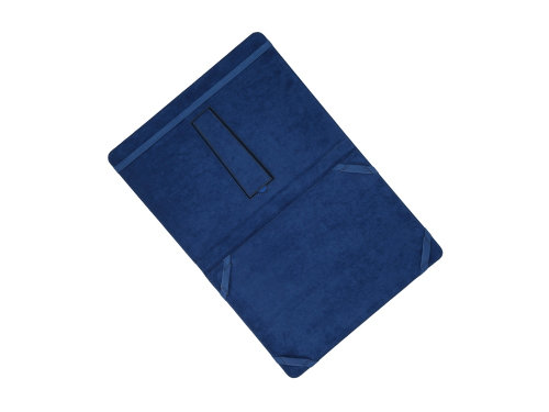 Чехол универсальный для планшета 8 3214, синий