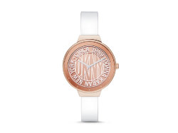 Часы наручные женские DKNY (арт 29883)