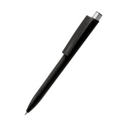 Ручка шариковая Galle - Черный AA