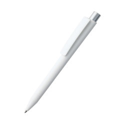 Ручка шариковая Galle - Белый BB