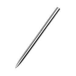 Ручка металлическая Avenue - Серебро DD