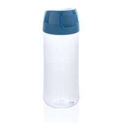Бутылка Tritan™ Renew 0,5 л (арт P433.465)