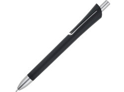 JANUS. Шариковая ручка из ABS, Черный