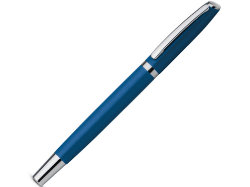LANDO ROLLER. Ручка из алюминия, Синий