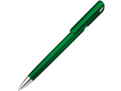 MAYON.  Шариковая ручка с зажимом, Зеленый