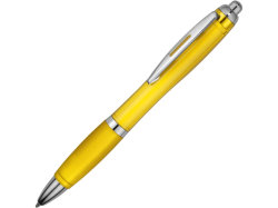 Шариковая ручка Nash (арт 10639905)