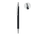 Ручка шариковая (черный) MO6560-03