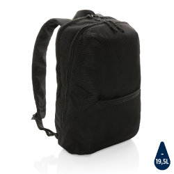 Рюкзак для ноутбука Impact из rPET AWARE™ 1200D 15.6'' (арт  Артикул:	)